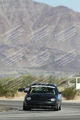 media/Oct-12-2025-Lucky Dog Racing (Sun) [[8adb5568ea]]/2-Second Stint/2-Turn 5/